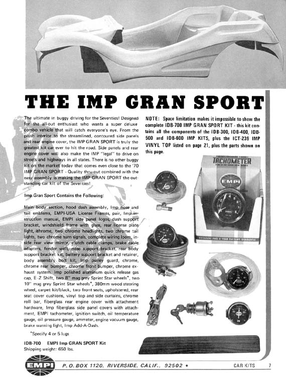 empi-catalog-1971-page- (25).jpg
